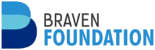 Braven Foundation Logo