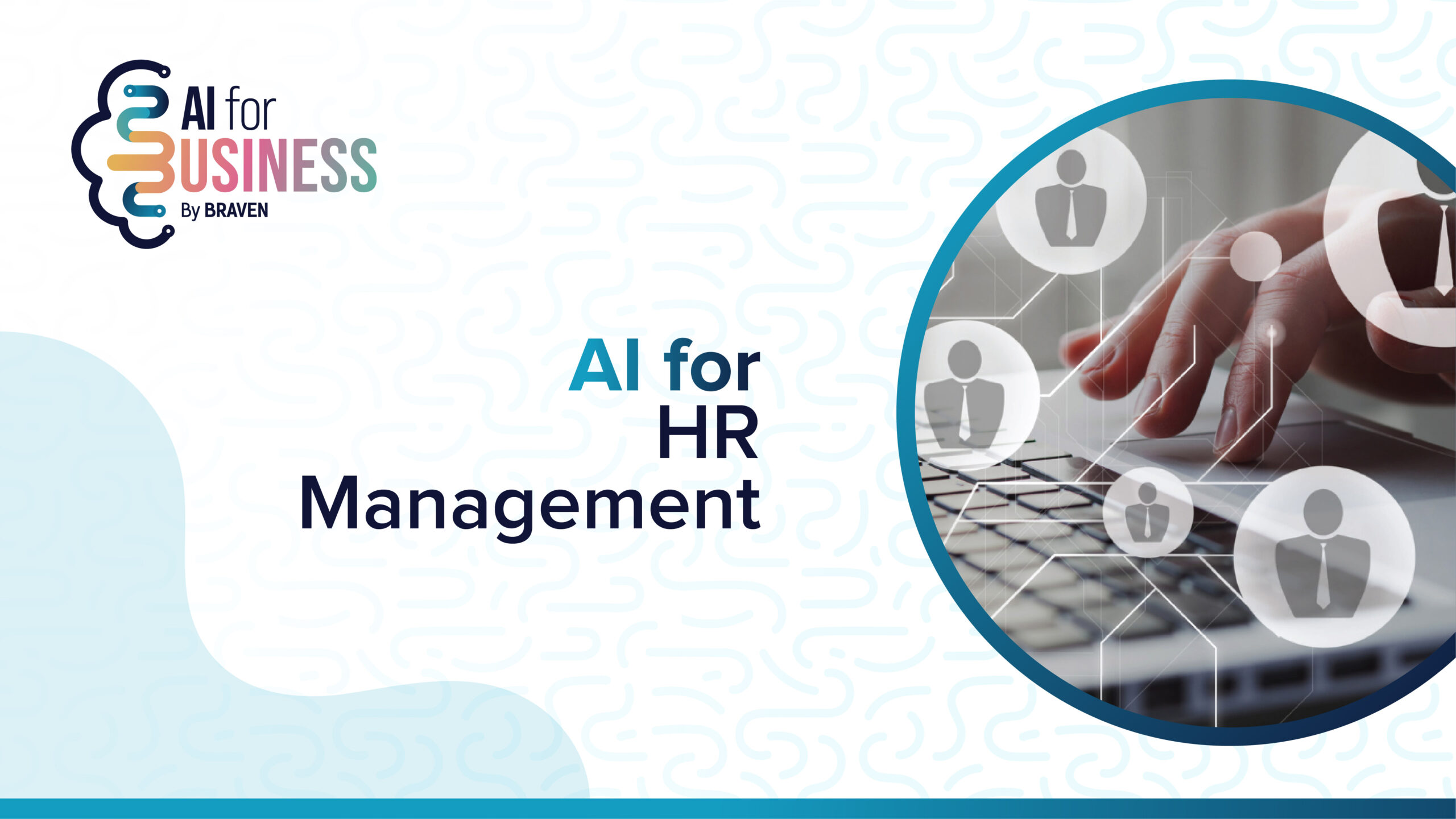 AI For HR Management