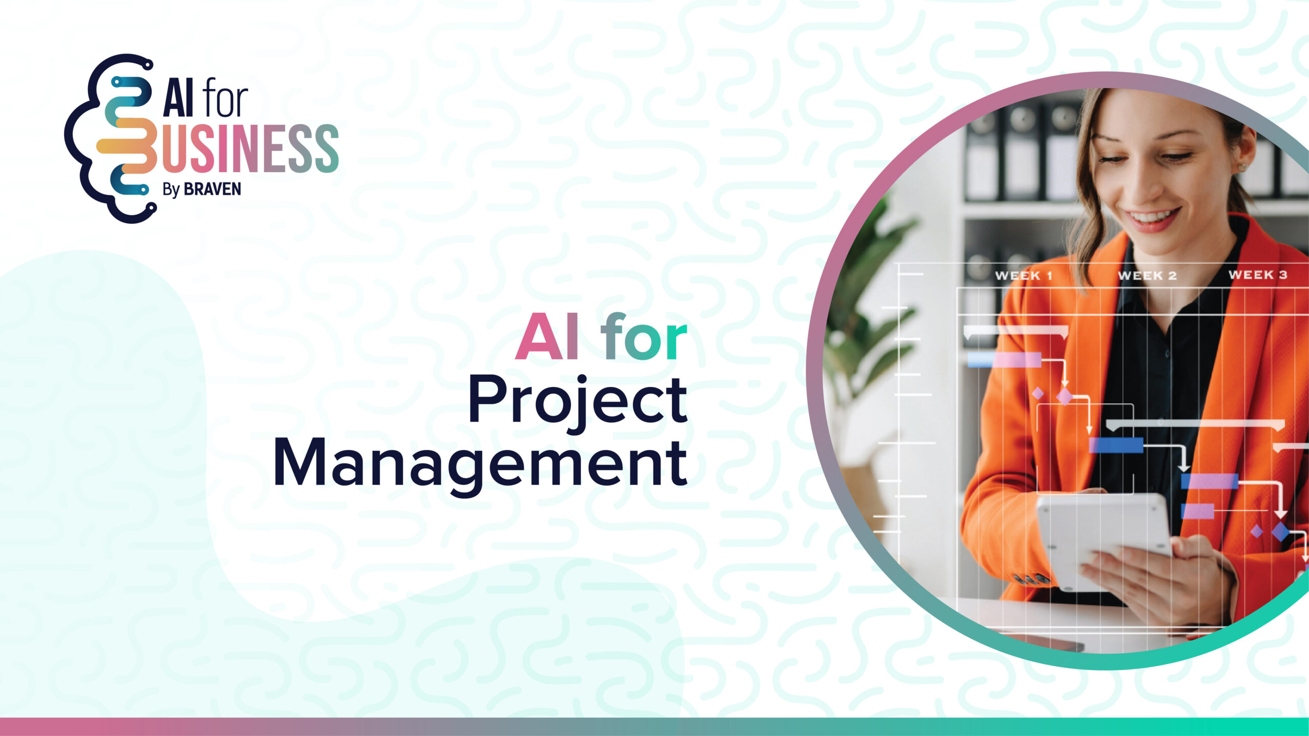 AI For Project Management