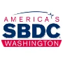 Washington SBDC